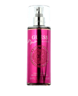 Guess La Mia Bella Vita Fragrance Mist 250 ml