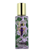 Guess Love Nirvana Dream Geurnevel 250 ml