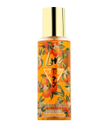 Guess Love Sunkissed Flirtation Geurnevel 250 ml