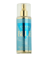 Guess Seductive Blauwe Geurnevel 250 ml