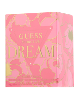 Guess Seductive Dream Eau de Toilette Nevel 30 ml