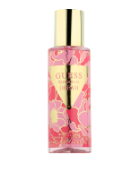 Guess Seductive Droomgeurnevel 250 ml