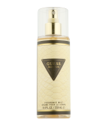 Guess Seductive Fragrance Mist 250 ml