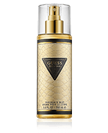 Guess Seductive Fragrance Mist 250 ml