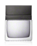 Guess Seductive Homme Eau de Toilette Spray
