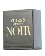Guess Seductive Noir Eau de Toilette Nevel