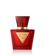 Guess Seductive Red Eau de Toilette Spray 30 ml