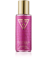 Guess Sexy Skin Wilde Bloemen Geurnevel 250 ml