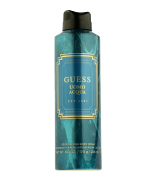 Guess Uomo Acqua Deodorantspray 170 ml