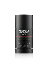 Guy Laroche Drakkar Noir Deodorant Stick Deodorant Stick 75 g