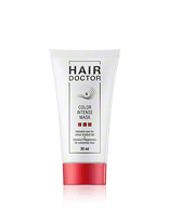 Hair Doctor Color Mask Intensive Care haarbehandeling