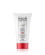 Hair Doctor Color Protect Shampoo Shampoo