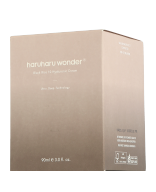 haruharu wonder Black Rice 10 Hyaluronic Cream Dagcrème 90 ml