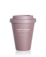 haruharu wonder Black Rice 10 Hyaluronic Cream Dagcrème 90 ml