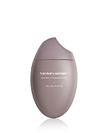 haruharu wonder Black Rice Hyaluronic Cream Rijke dagcrème 50 ml