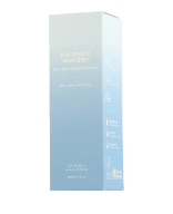 haruharu wonder Black Rice Hyaluronic Essence Gezichtsgel 50 ml