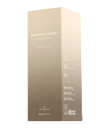 haruharu wonder Black Rice Hyaluronic Toner Gezichtswater