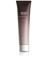 haruharu wonder Black Rice Moisture 5.5 Soft Cleansing Gel Reinigingsgel 100 ml