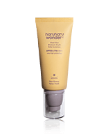 haruharu wonder Black Rice Moisture Airyfit Daily Sunscreen SPF 50+/PA++++ Gezichtscrème 50 ml