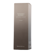 haruharu wonder Black Rice Moisture Cleansing Oil reinigingsolie 150 ml