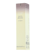 haruharu wonder Black Rice Night Knight Retinol Serum Serum 20 ml