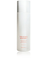 haruharu wonder Centella 3% PHA Gentle Liquid Exfoliating Serum Gezichtspeeling 120 ml