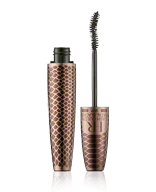Helena Rubinstein Lash Queen Fatal Blacks Mascara