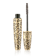 Helena Rubinstein Lash Queen Feline Blacks Mascara