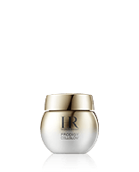 Helena Rubinstein Prodigy Cellglow Ice Bright Eye Treatment Oogcrème 15 ml
