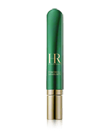 Helena Rubinstein Prodigy Powercell 24H Eye Care Oogcrème 15 ml