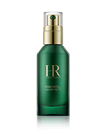 Helena Rubinstein Prodigy Powercell Skinmunity The Classic Serum Serum