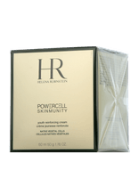 Helena Rubinstein Prodigy Powercell Skinmunity Youth Reinforcing Cream Dagcrème 50 ml