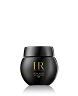 Helena Rubinstein Re-Plasty Age Recovery Eye Repairing Night Care Oogcrème 15 ml