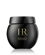 Helena Rubinstein Re-Plasty Age Recovery Night Cream Nachtcrème
