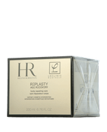 Helena Rubinstein Re-Plasty Body Cream Lichaamscrème 200 ml