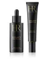 Helena Rubinstein Re-Plasty Resurface Duo Rijke dagcrème 2 x 30 ml