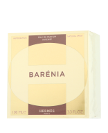 Hermès Barénia Eau de Parfum Intense Spray (navulbaar) 100 ml