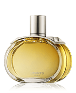 Hermès Barénia Eau de Parfum Intense Spray (navulbaar)