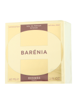 Hermès Barénia Eau de Parfum Intense Spray (navulbaar) 60 ml