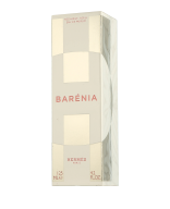 Hermès Barénia Navulling EdP 125 ml