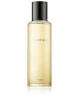 Hermès Barénia Navulling EdP 125 ml