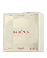 Hermès Barénia Eau de Parfum Spray (hervulbaar)