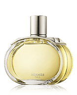 Hermès Barénia Eau de Parfum Spray (hervulbaar)