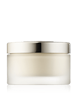Hermès Barénia Perfumed Body Cream 200 ml