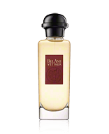 Hermès Bel Ami Vétiver Eau de Toilette Spray 100 ml