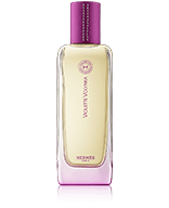 Hermès Collection Hermessence Violette Volynka Eau de Toilette Spray, navulbaar 200 ml