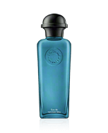 Hermès Eau de Narcisse Bleu Eau de Cologne Spray 100 ml