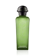 Hermès Eau de Pamplemousse Rose Eau de Toilette Spray 100 ml