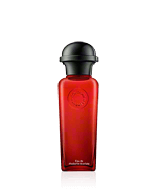 Hermès Eau de Rhubarbe Écarlate Eau de Cologne (hervulbare) 50 ml
