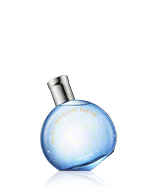 hermes eau des merveilles bleue 30ml